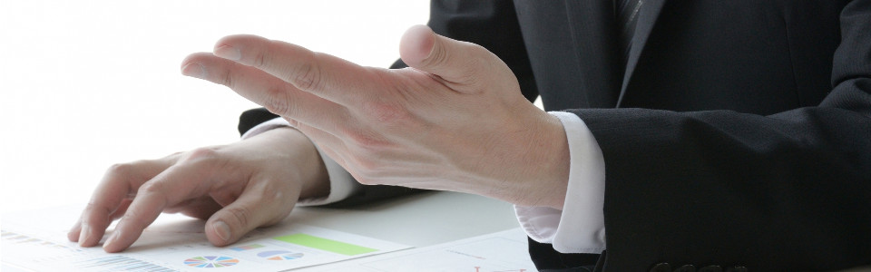 【北区】相続税の申告を税理士に依頼すべき理由と選び方のポイント