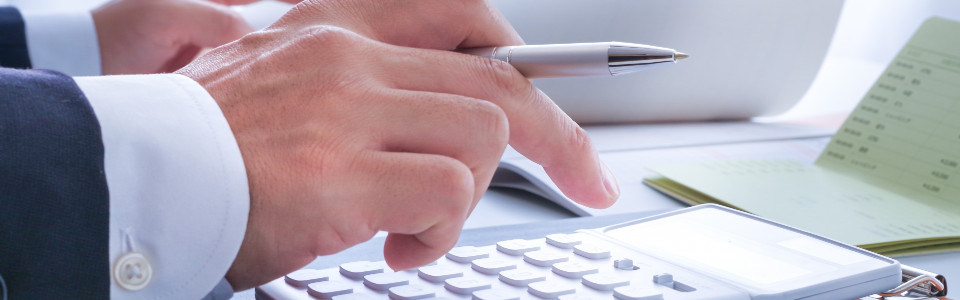 【北区】相続税対策とは？効果的な対策と知っておきたい注意点