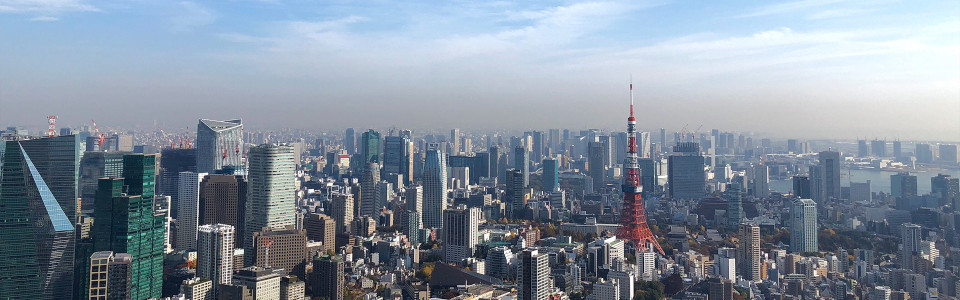 【北区】相続税対策で不動産を活用するメリット・デメリットと活用事例