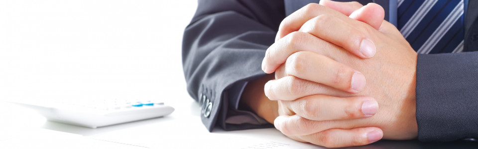 【北区】相続税相談の重要性と相談先の選択肢・効果的な相談の心得