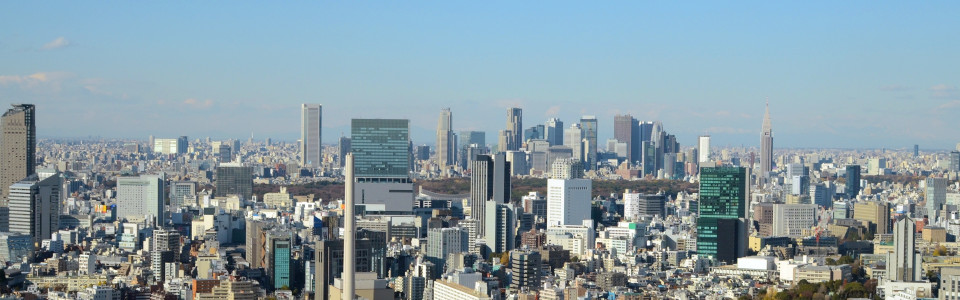 【北区】相続税対策で不動産を活用！具体的な節税方法と注意点